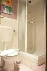Residenza Navona First Hotel