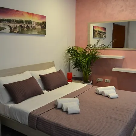 Maxim Rooms