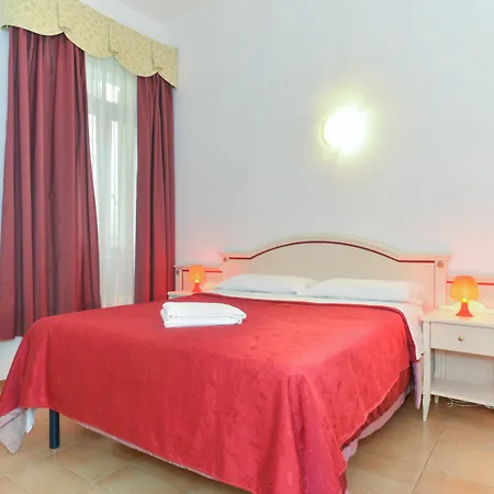 Gisa Apartment