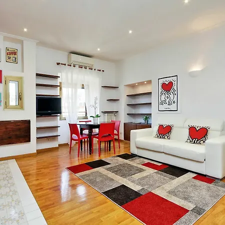 Cozy Leone - My Extra Home