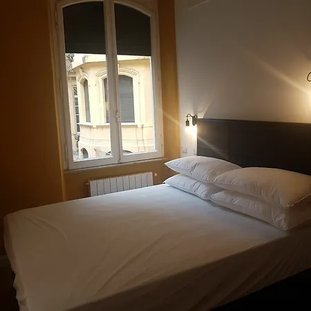 Maison Brunetti