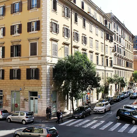 Vatican Santamaura 39