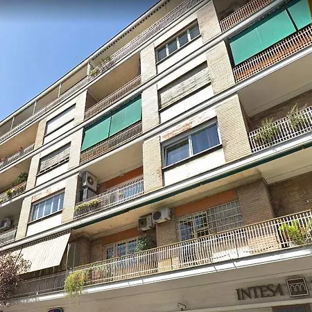 Hotel Da Vinci Relais