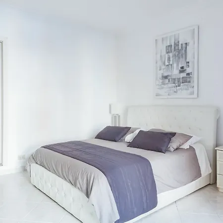 Veneto Exclusive Suite