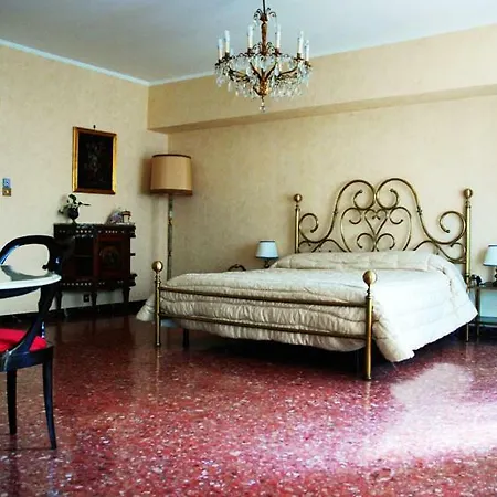 B&B Tulliola