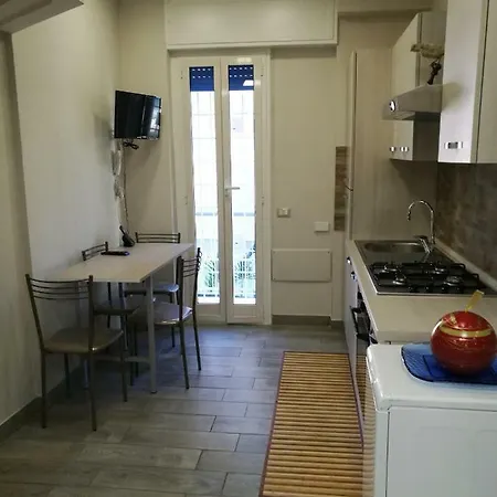 B&B Fratelli Nicoli