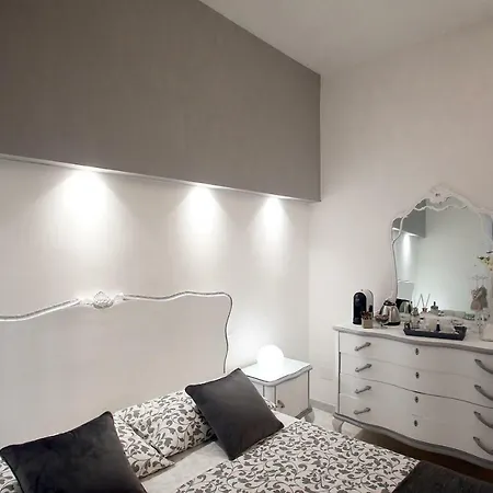B&B Angeli Domus