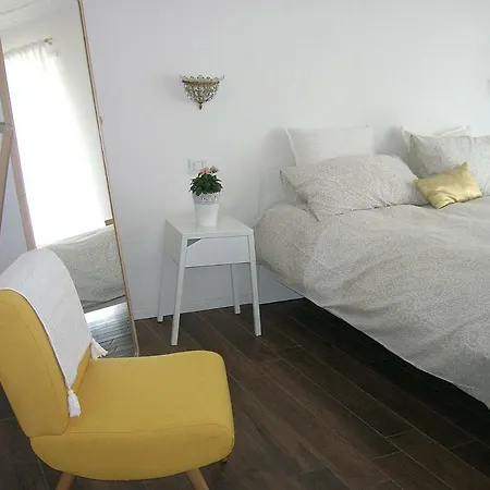 Centralissimo E Luminosissimo Apt A Roma