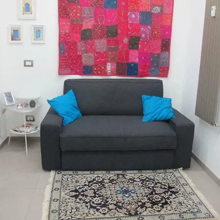 Adera House Apartment