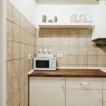 Suite Rondanini