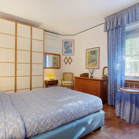 Villa Papera