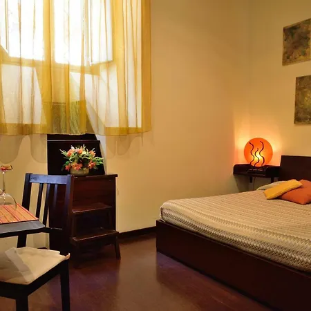 Kiara Guesthouse