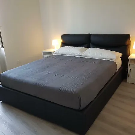 Hotel Pigneto 77