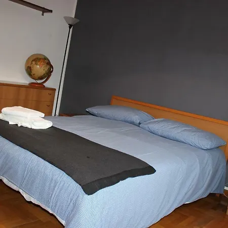 Casa Luca Hotel