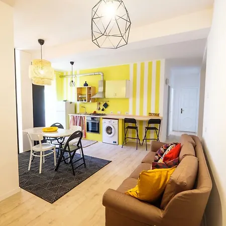 Lillyhome