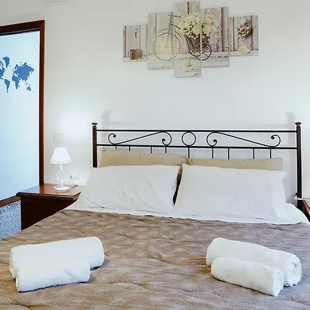 H2 In Rome Tuscolano Hotel