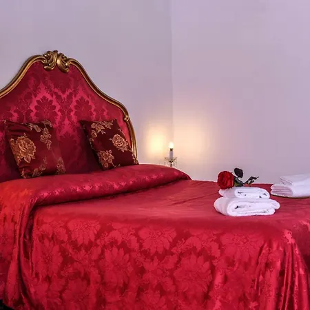 Appartamento Sweet Sweet Navona