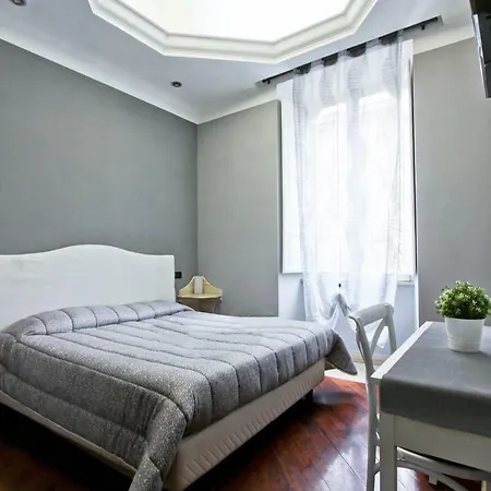 Rent Rooms Saint Peter
