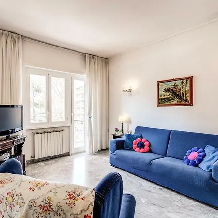 Blueclassichome