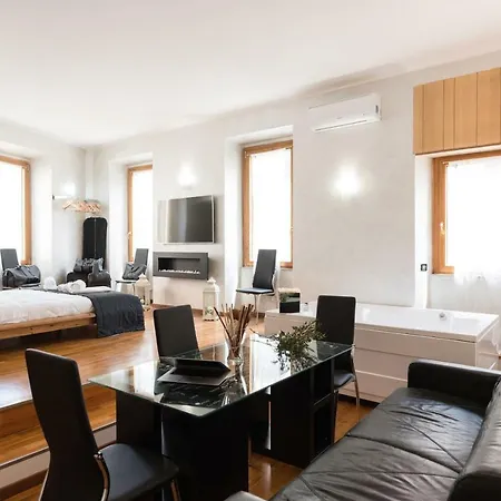 Rhome Suite