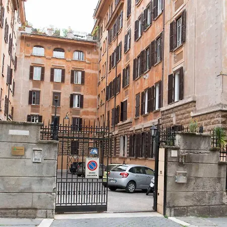 Casaleone Villa