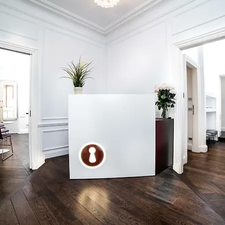 Youroom Carrozze