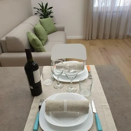 T&T Luxury Home Rome Int 4