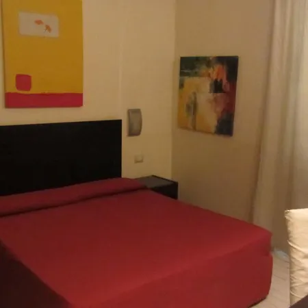 San Marco Relais Hotel