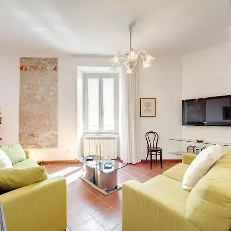 Apartamento Latinhouse