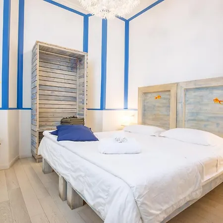 Hotel Casa Maplink