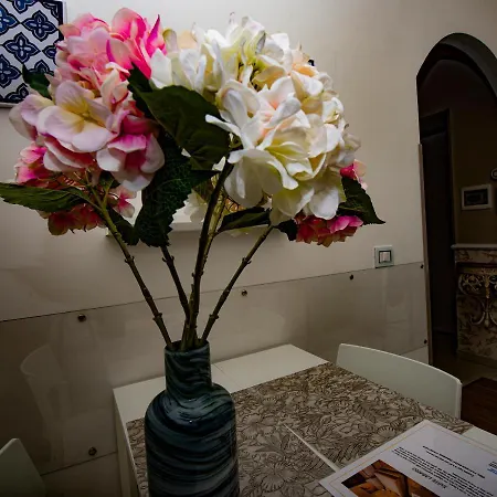 Suite Labaro