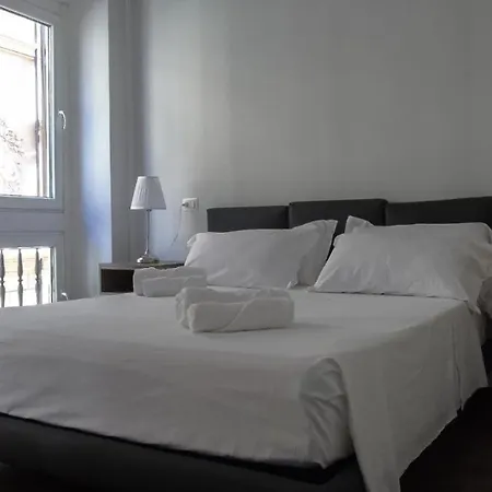 Luxury Suite Piazza Di Spagna