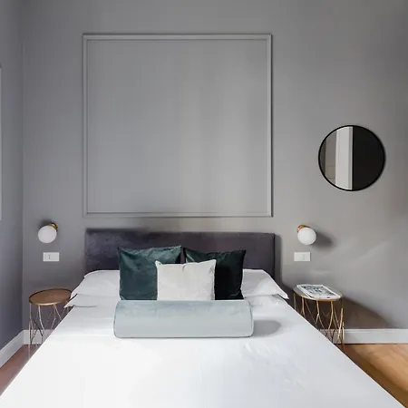 Suites By Chloe
