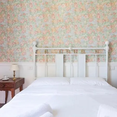 B&B Querini