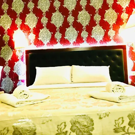 Holiday Rome Termini Hotel