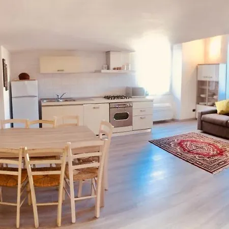 Heart Of Rome Vatican Deluxe New Apartment 1Gb Wifi