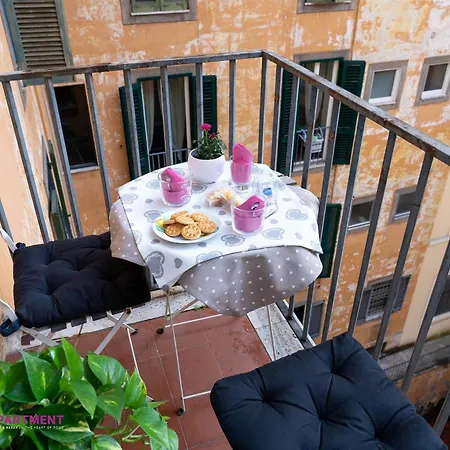 Beautiful Apartment In St Peter