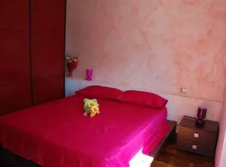 Monteverde House Apartment