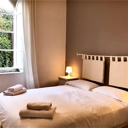 Trastevere Friendly Rome House Apartment