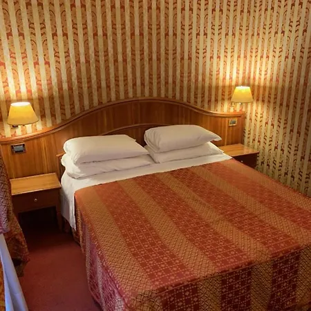 Hotel Hi15