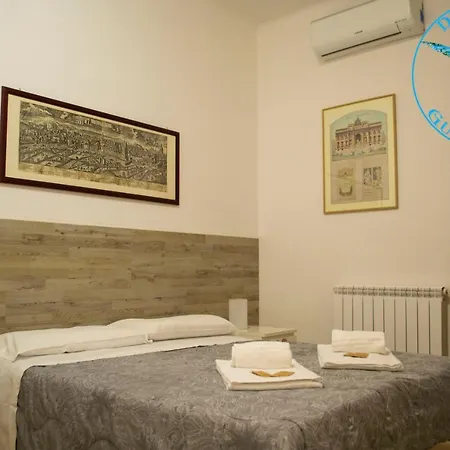 Dixi Bird Guesthouse