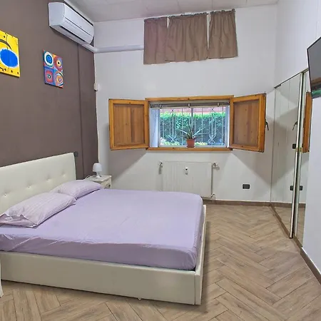 Daneva'S Home