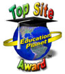 Visit 
Education Planet